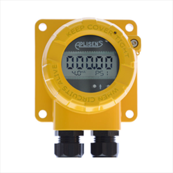 Bộ hiển thị và điều khiển Aplisens WW-11ALW